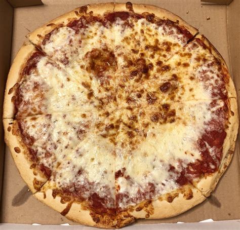 Pizza etc - Pizza ETC: GREAT FLAVOR GREAT PIZZA ALL AROUND - See 16 traveler reviews, candid photos, and great deals for Ballston Spa, NY, at Tripadvisor.